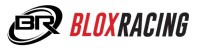 NEW BLOX