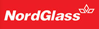 NordGlass
