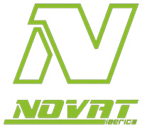 NOVAT IBERICA