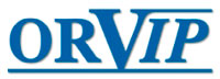 ORVIP
