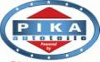 Pika