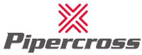 Pipercross