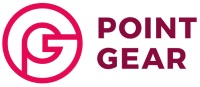 POINT GEAR