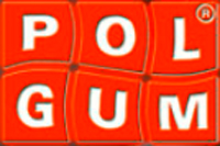 Polgum