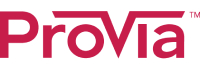 ProVia