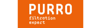 PURRO