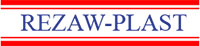 REZAW PLAST