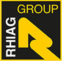 RHIAG