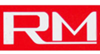 Rm
