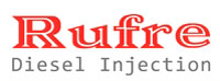 Rufre