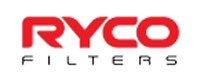 RYCO