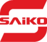 Saiko