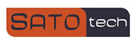 SATO tech