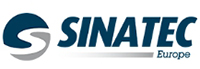 SINATEC
