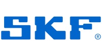 SKF Brazil