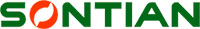 SONTIAN