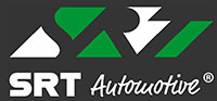 SRT