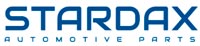 Stardax