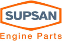 SUPSAN