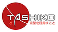 TASHIKO