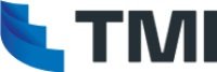 TMI
