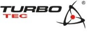 TURBO-TEC