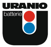 URANIO