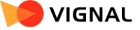 VIGNAL