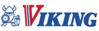 Viking