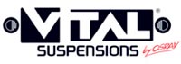 VITAL SUSPENSIONS