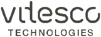 VITESCO