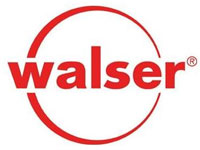 WALSER