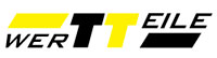 Wertteile