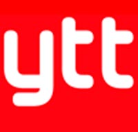 YTT
