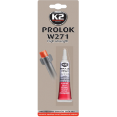 K2 Vītnes fiksators  / PROLOK Strong, 6ml.